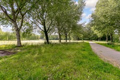 ARTURO TOSCANINISTRAAT 21-68.jpg